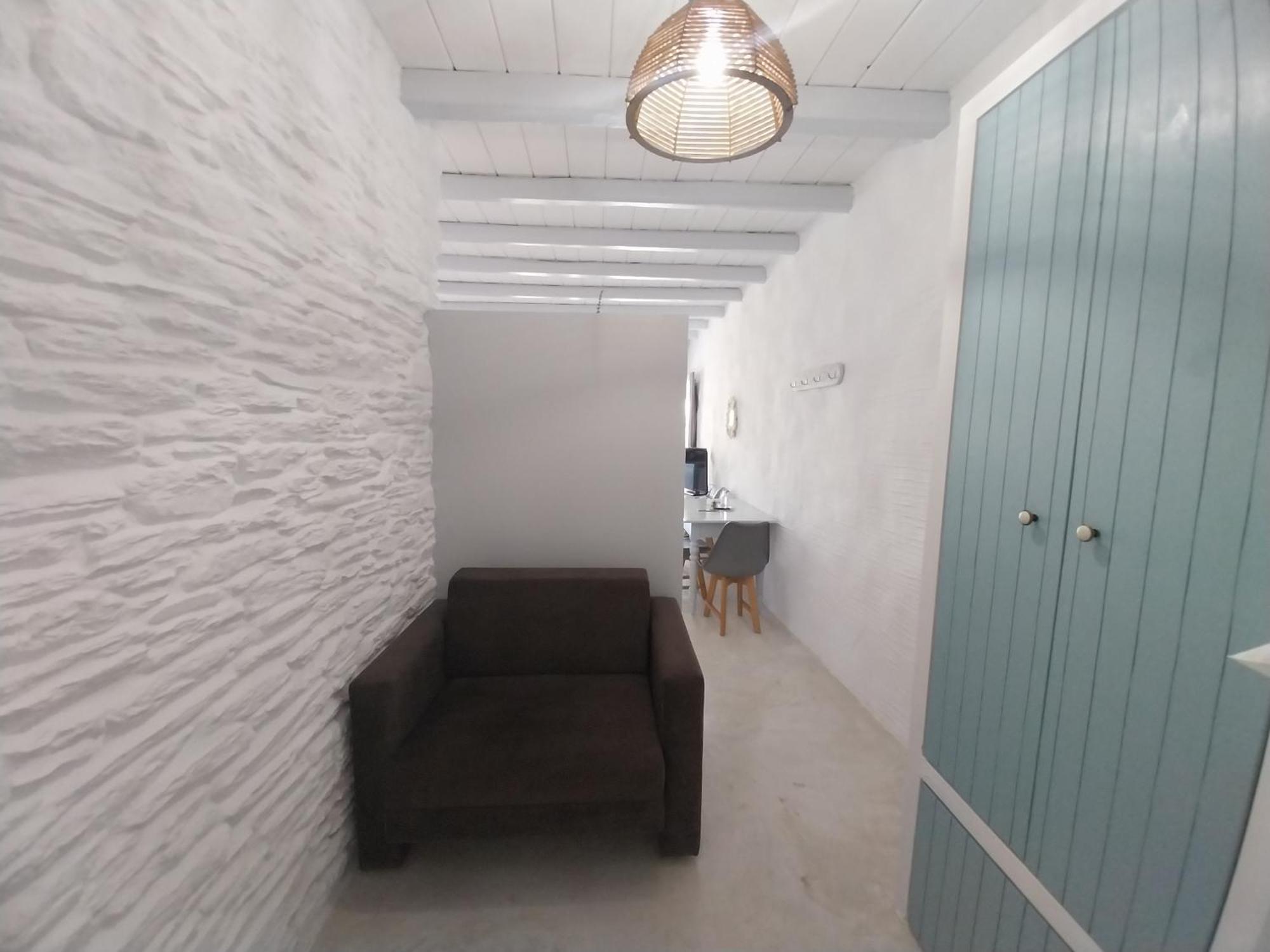 Richie'S Sea View Romantic Residences Ipsila Exterior foto